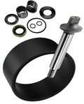 Jet Pump Rebuild Kit for SeaDoo GTI XP GTX (717, 720, 787, 800)