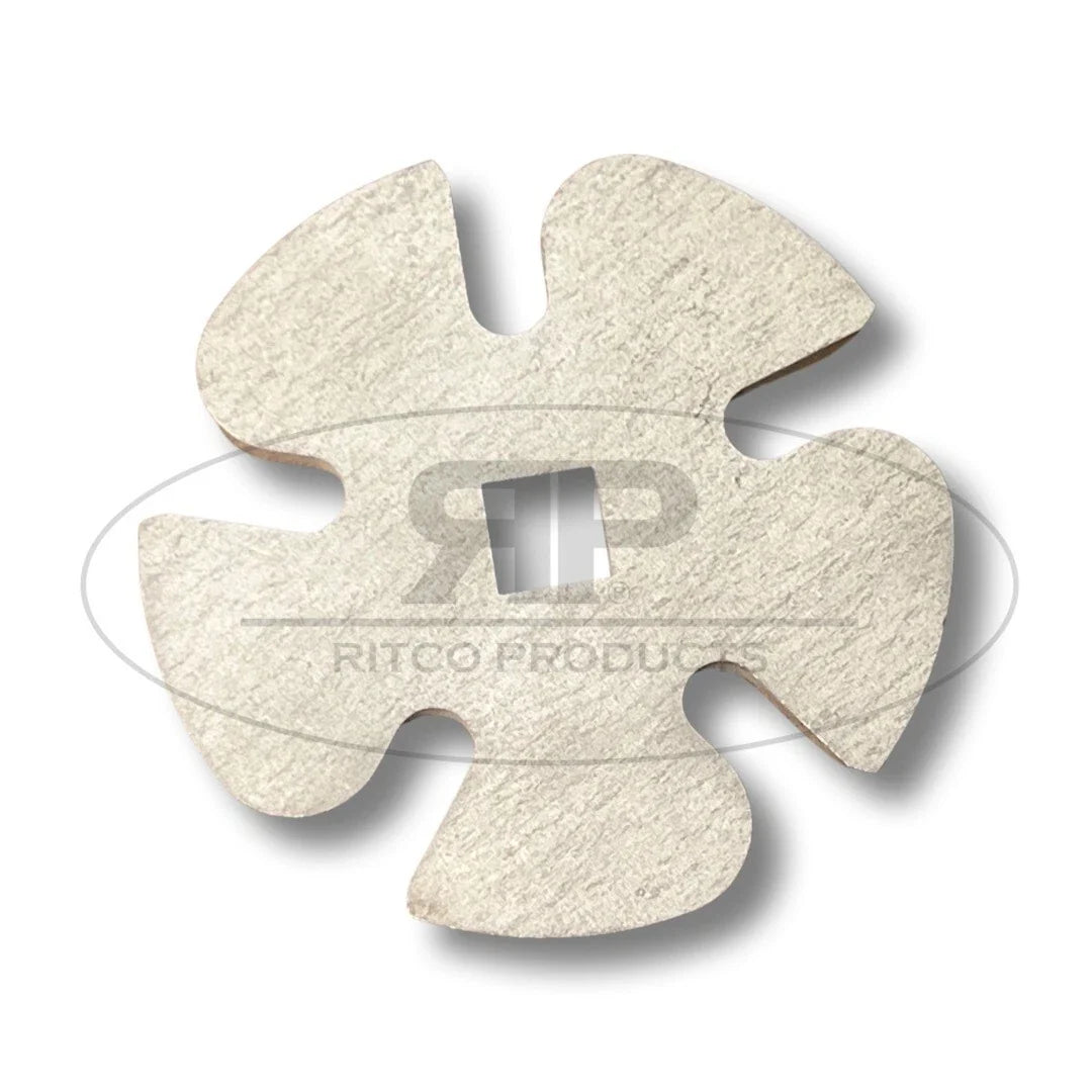 Coupler Removal Tool for Yamaha GP800 XL800 XLT800 (1999–2005)