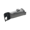 Air Intake Duct Tube OEM 13718635103 Car Maintenance