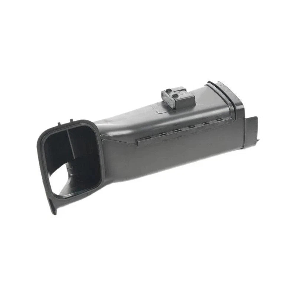 Air Intake Duct Tube OEM 13718635103 Car Maintenance