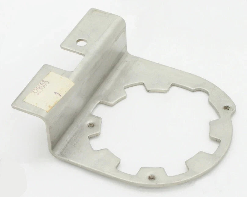 VRO Fuel Pump 5007421 for Johnson Evinrude 2 & 3-Cylinder / V4 Outboards