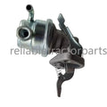 For Kubota M-90DTC M9580DT M8950DT M8580DT-C M7030DT-N-B 16541-52033 Fuel Pump