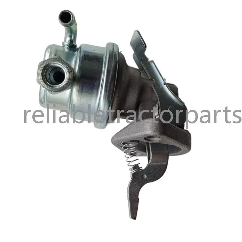 For Kubota M-90DTC M9580DT M8950DT M8580DT-C M7030DT-N-B 16541-52033 Fuel Pump