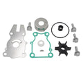 Service Kit for Yamaha Outboard F30B F40F (6BG-W0078-01 6D8-WS24A-00)