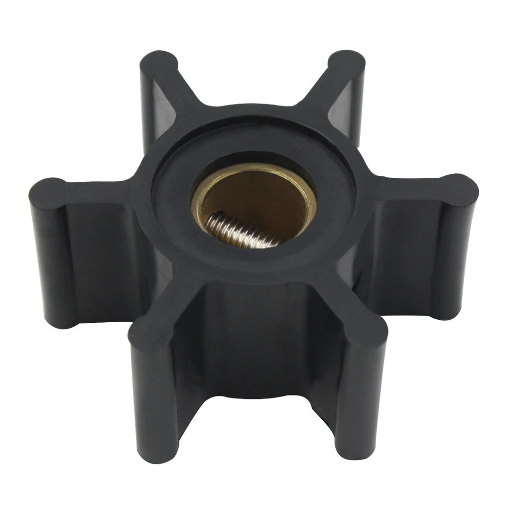 Cooling Water Pump Impeller for Farymann FK 3 & K 34 & P/R/S 30M (N/A)
