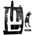 Update Shifter Kit Fits Case-IH Tractor Models 7110 7120 7220 7230 8920 +