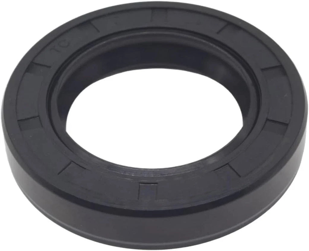 Input Seal for Servis Rhino 40 HP Rotary Cutter Gearbox (00564200)