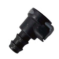 Coupling Assembly 22-862225 for MerCrusier Mercury Quicksilver Boat Motor