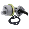 Fuel Pump 84142216 87416017 for Case IH 580K 580L 580SE MX135 MX120 5120 5250