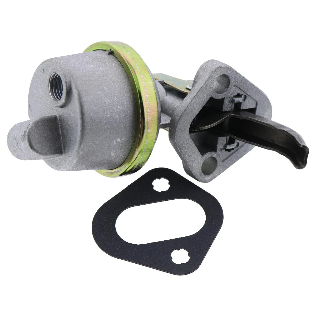Fuel Pump 84142216 87416017 for Case IH 580K 580L 580SE MX135 MX120 5120 5250