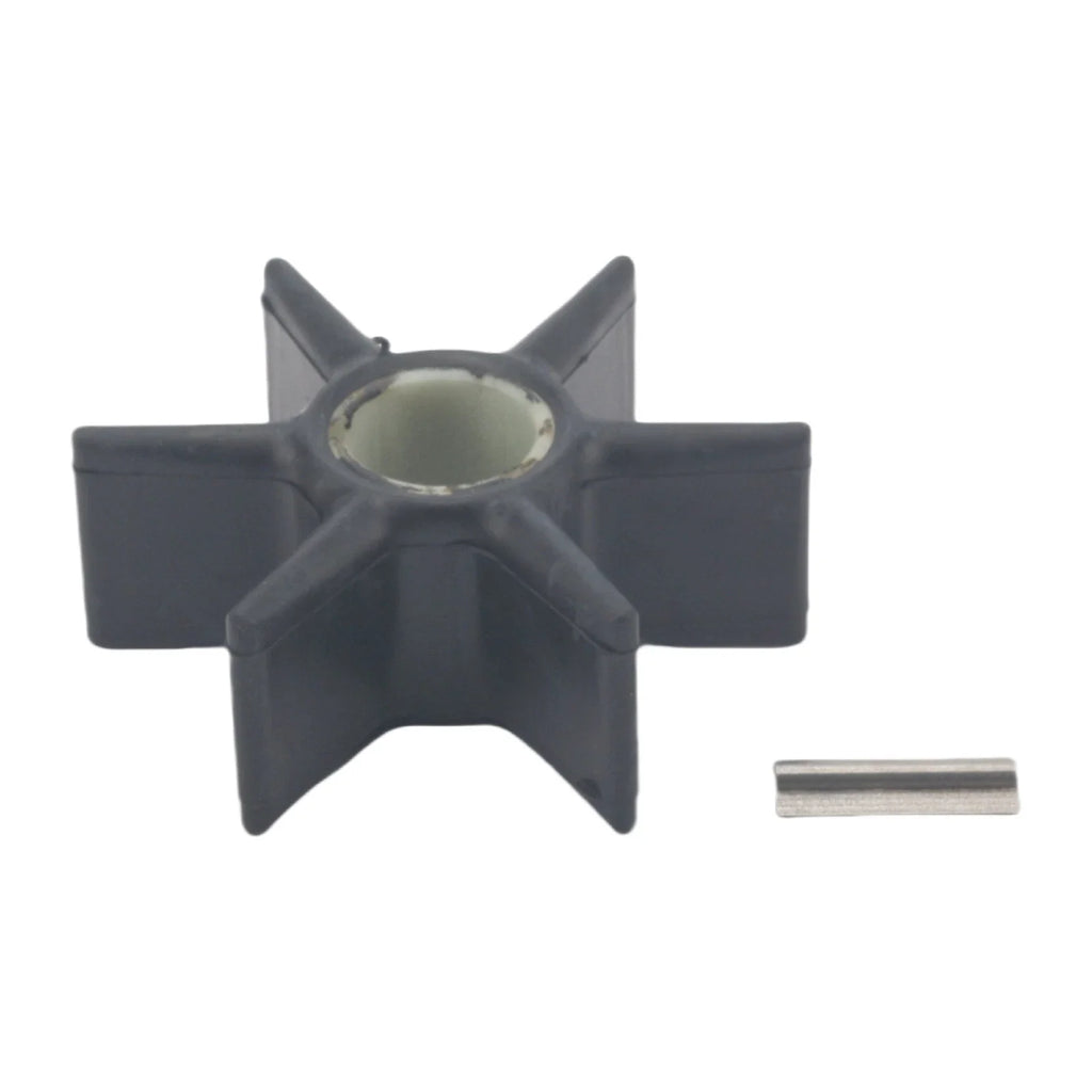 Water Pump Repair Service Kit for Mercury 40-250 Outboard (8M0100527)