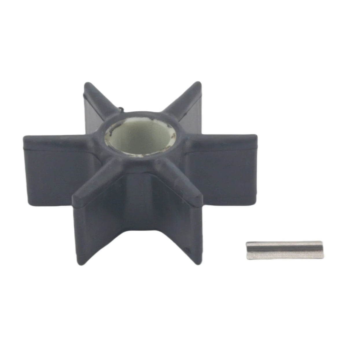Water Pump Repair Service Kit for Mercury 40-250 Outboard (8M0100527)
