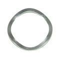 Water Pump Wave Washer for Mercury Mariner Yamaha (8-15 / 115-300 HP) 770-115