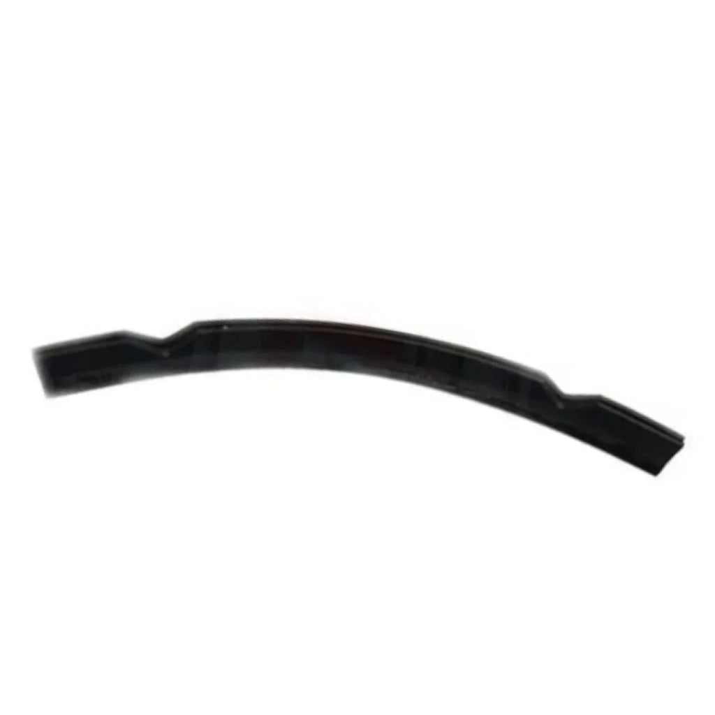 Sealing Strip for Volvo Penta Intercooler (847573, AD31, AD41, AQAD31, KAD300)