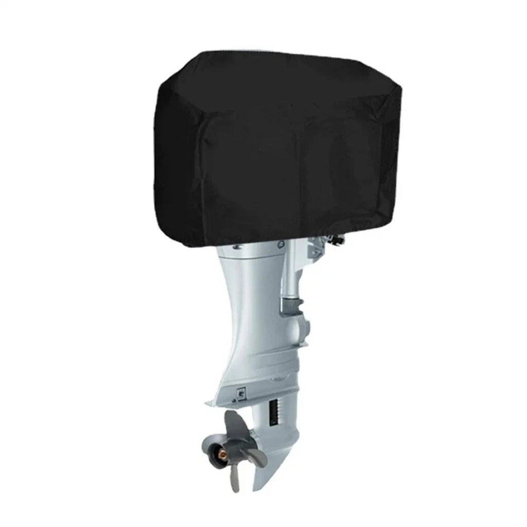 Outboard Motor Engine Cover for Evinrude Johnson 60-100 HP