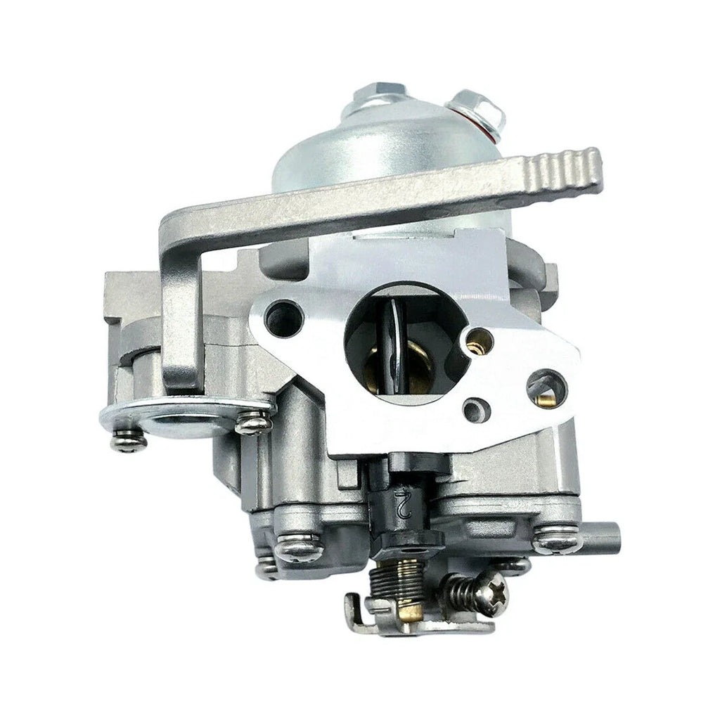 Carburetor for Honda BF20 BF2 Outboard Engine (16100-ZW6-717)