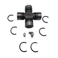 MerCruiser U-Joint 18-2174 for Sierra (Replaces 75832A3, 758321, 75832T1)