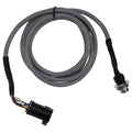 Wire Harness 6718426 for Bobcat T250 T300 T190 751 763 873 S160 S175 S185 A220