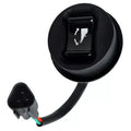 Trim and Tilt Switch for Yamaha 200 (2000–2000)