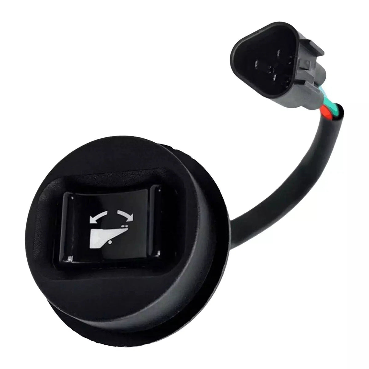 Trim and Tilt Switch for Yamaha 200 (2000–2000)
