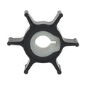 Water Pump Impeller for Johnson 1.5 2 4 HP Outboard (0382221)