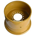 1026222 Rim AS Fits Caterpillar IT38F IT38G 938F 938G II