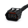 Regulator for Ski-Doo Grand Touring 700 800 SE (1998–2001) 515175461 T9