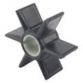 Mercury Mariner 75HP 90HP 115HP 125HP Water Pump Impeller Outboard Marine Boat