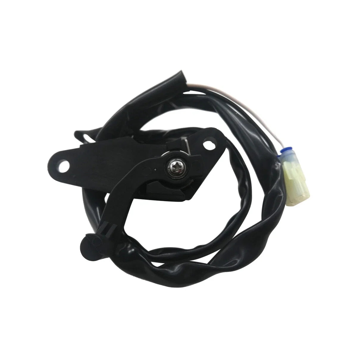 Trim Sender Sensor for Suzuki DF200 DF225 DF250 (34801-93J03 93J04/00)
