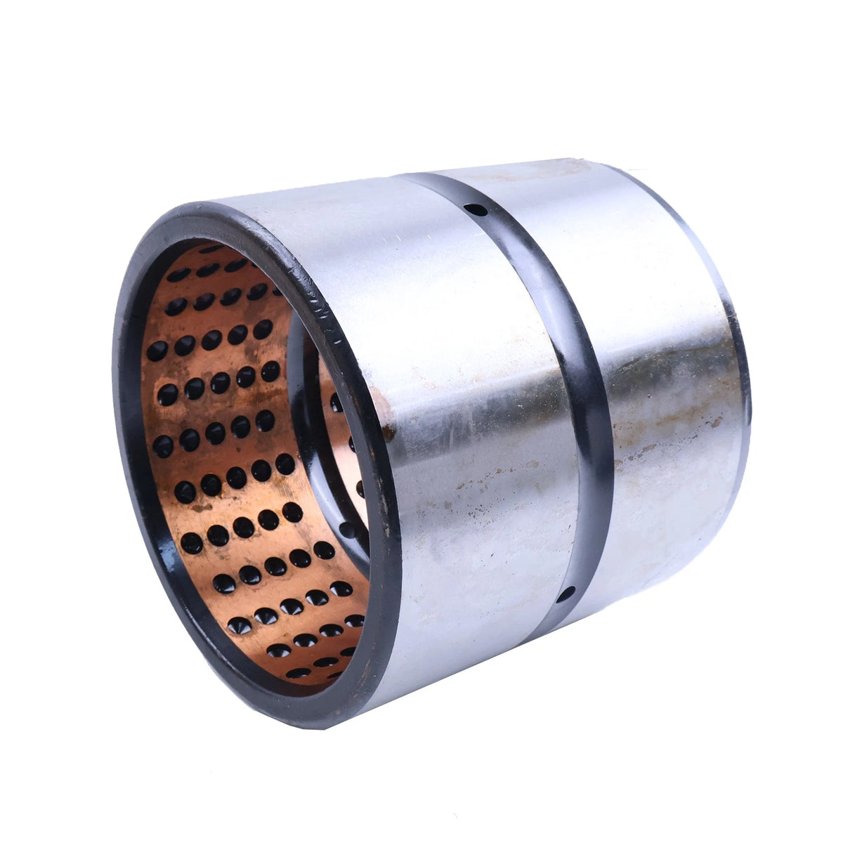 Bucket Steel Bearing Bushing 234-3749 for Caterpillar 365B 365C 374D 374F 385B