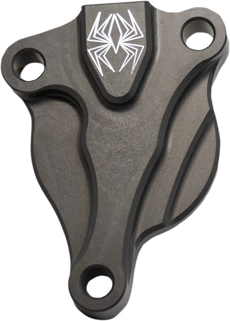 Rekluse Manual Slave Cylinder Kit for KTM EXC-F 250 2013