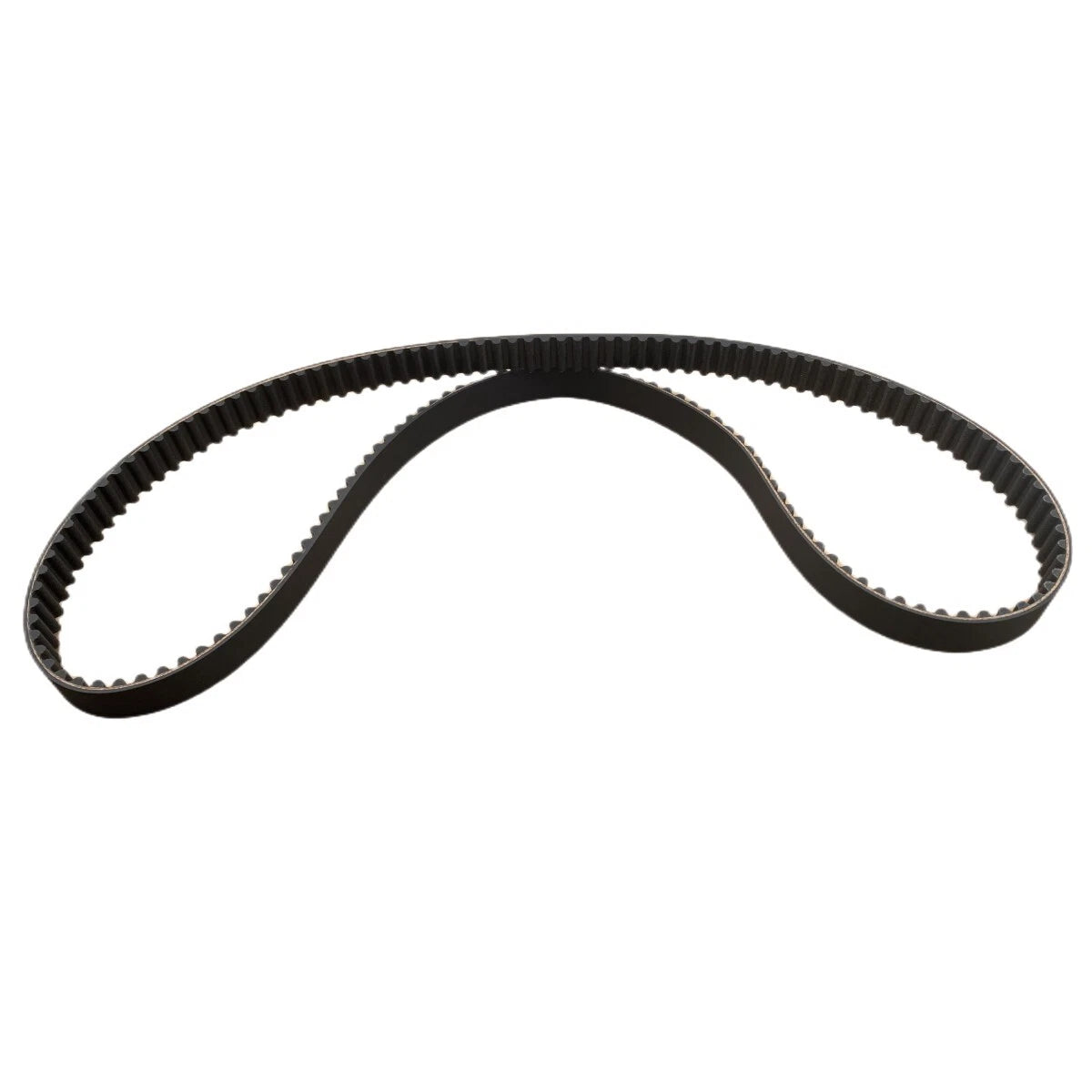 Timing Belt 6DA-W4624-00 18-15142 for Yamaha F 150 LF150 VF150 HP Outboard Motor