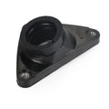 Rubber Intake Reed Boot for Honda XR 250R (1986–2004) 16211-KT1-013