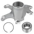Front Left Knuckle Spindle & Bearing Kit for Can-Am Maverick X3 (2017–2023)