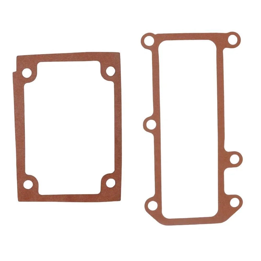 After Cooler Gasket Kit for Volvo Penta AQAD40 TAMD40 (ORB22111)