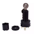 Ignition Switch 36884211 for Ingersoll Rand Air Compressor