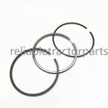 1G460-21050 for Kubota BX2230D RTV900T6 RTV900W RTV900 3 Sets Piston Rings STD