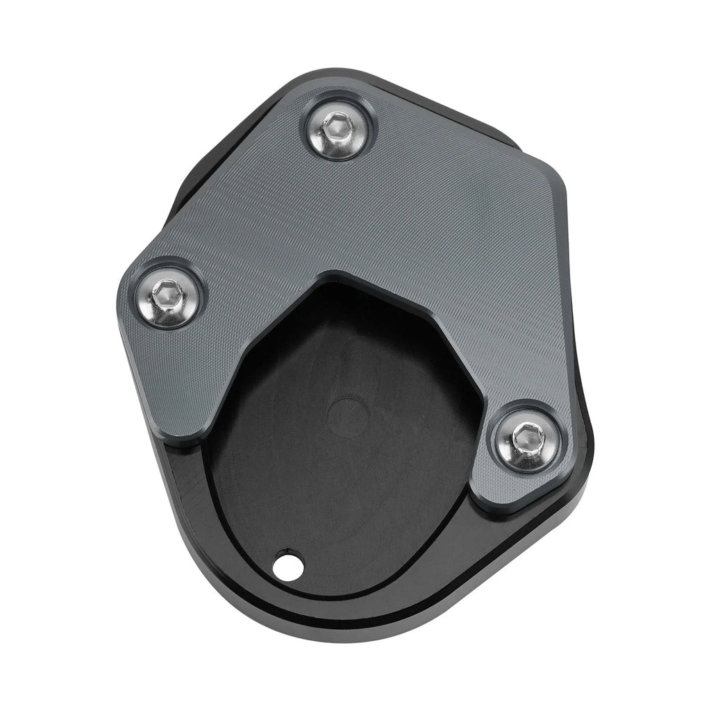 Side Stand Extension Pad for Kawasaki KLX 230 (2021–2023)