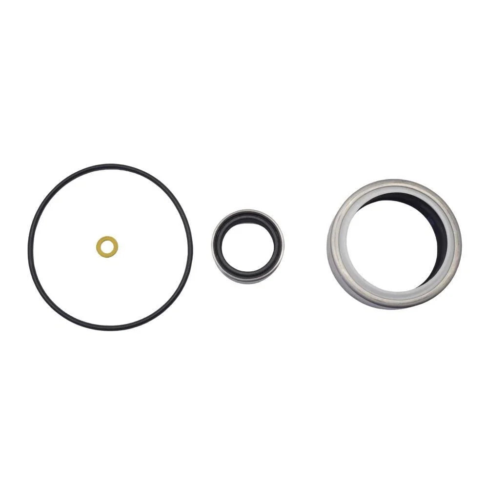 Prop Shaft Seal Kit for Mercruiser Bravo 3 (26-8M0033407, 861695)