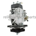For Isuzu 4JB1 Bobcat 843 853 104741-6731 Fuel Injection Pump