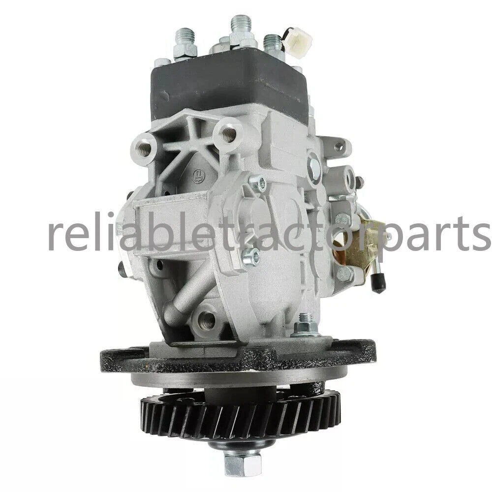 For Isuzu 4JB1 Bobcat 843 853 104741-6731 Fuel Injection Pump