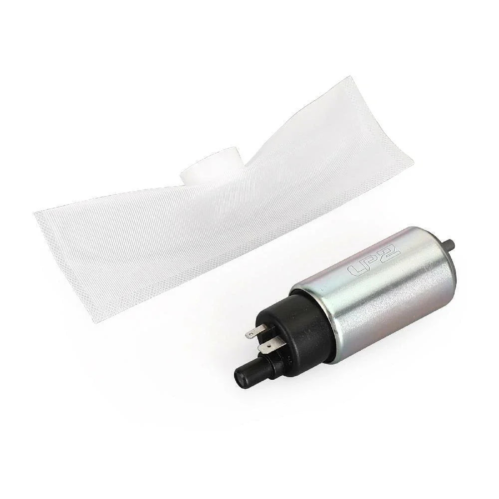 Fuel Pump for Aprilia Atlantic Scarabeo Sportcity SR 125 250 300 (2006–2013)