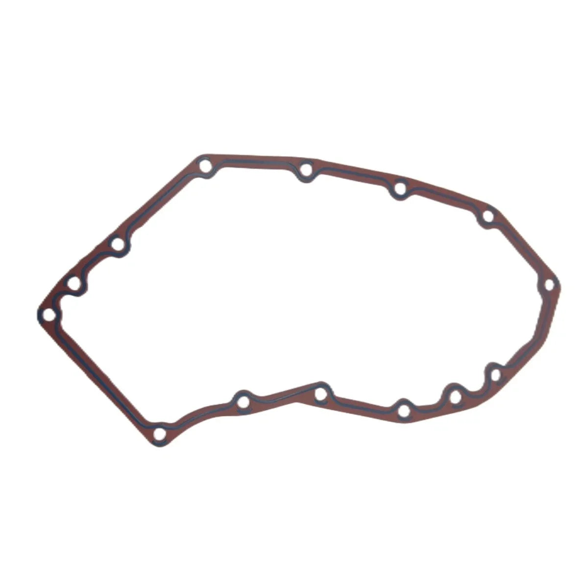 Power Head Gasket Set for Yanmar 1GM Engine (7 HP) 728170-92600, 18-55500