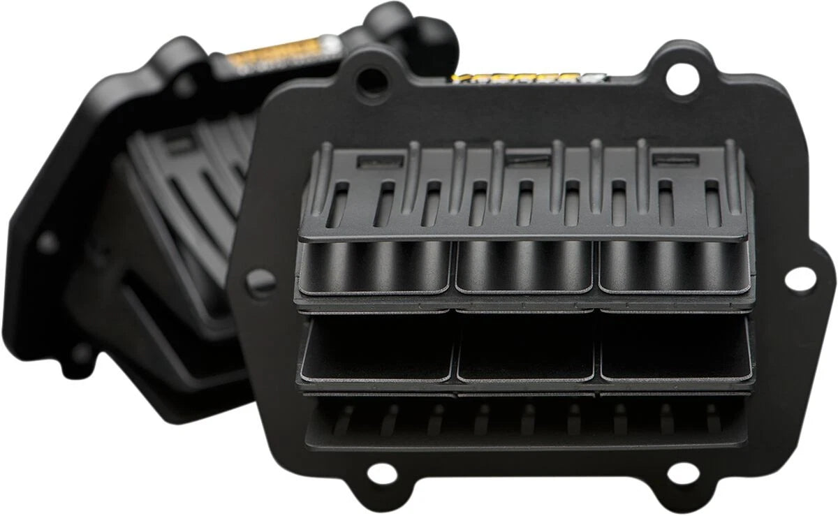 V-Force 3 Reed Valve Set for POLARIS SWITCHBACK 600 Adventure 2015