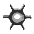 Water Pump Impeller 646-44352-01 for Yamaha Outboard 2 Stroke 2 HP (N/A)
