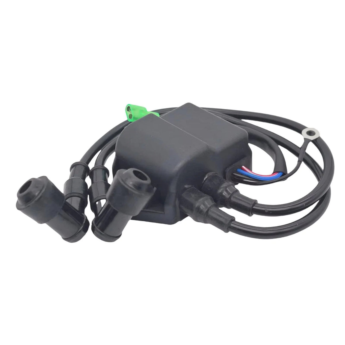 Outboard Ignition CDI Assembly 32900-98101 for Suzuki DT6 DT8 (2 Stroke)