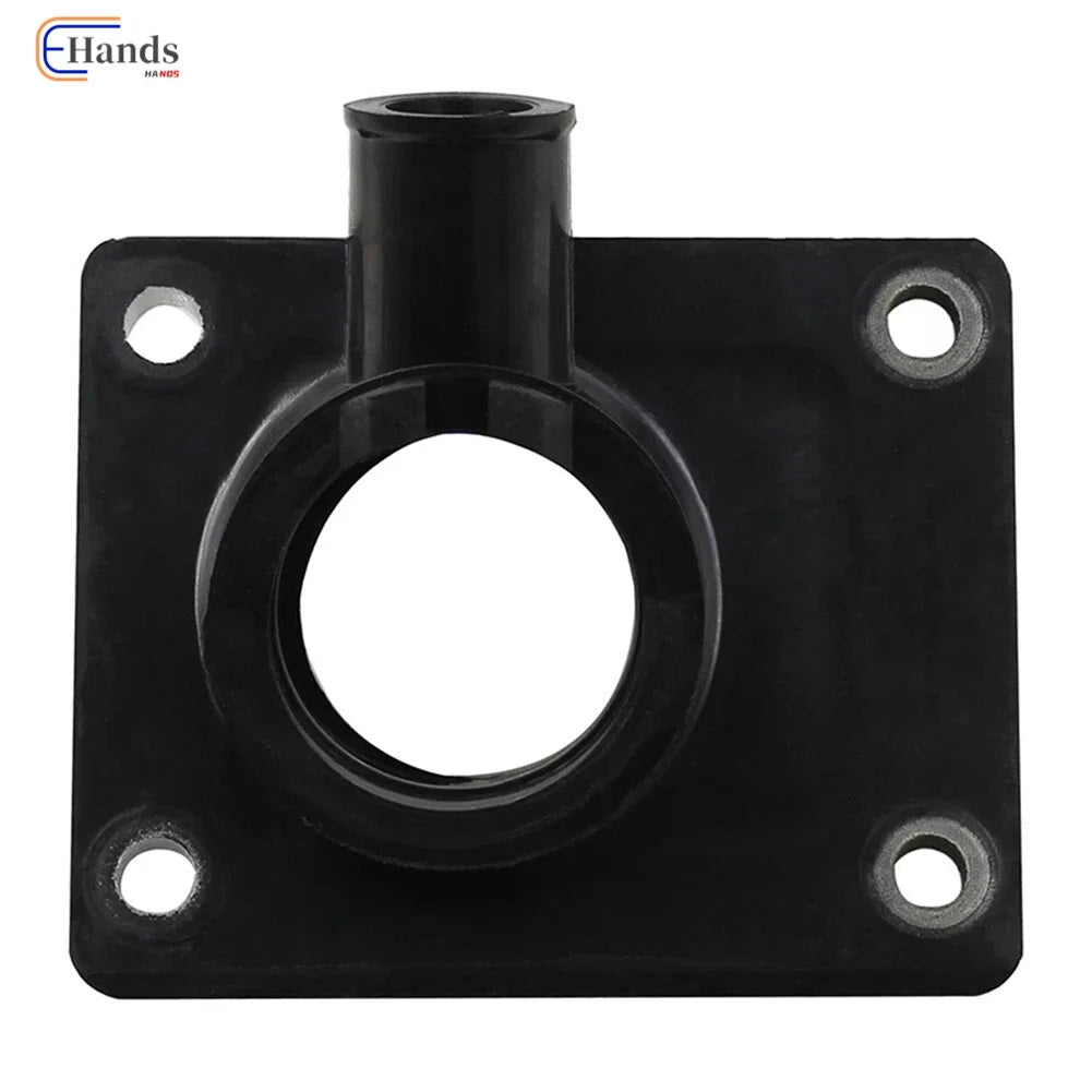 Carburetor Intake Manifold for Yamaha Blaster YFS200 (1988–2006)
