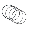 Cylinder Liner Seal Kit Volvo Penta D30 D31 D40 41 D42 Replace for 275751 875651