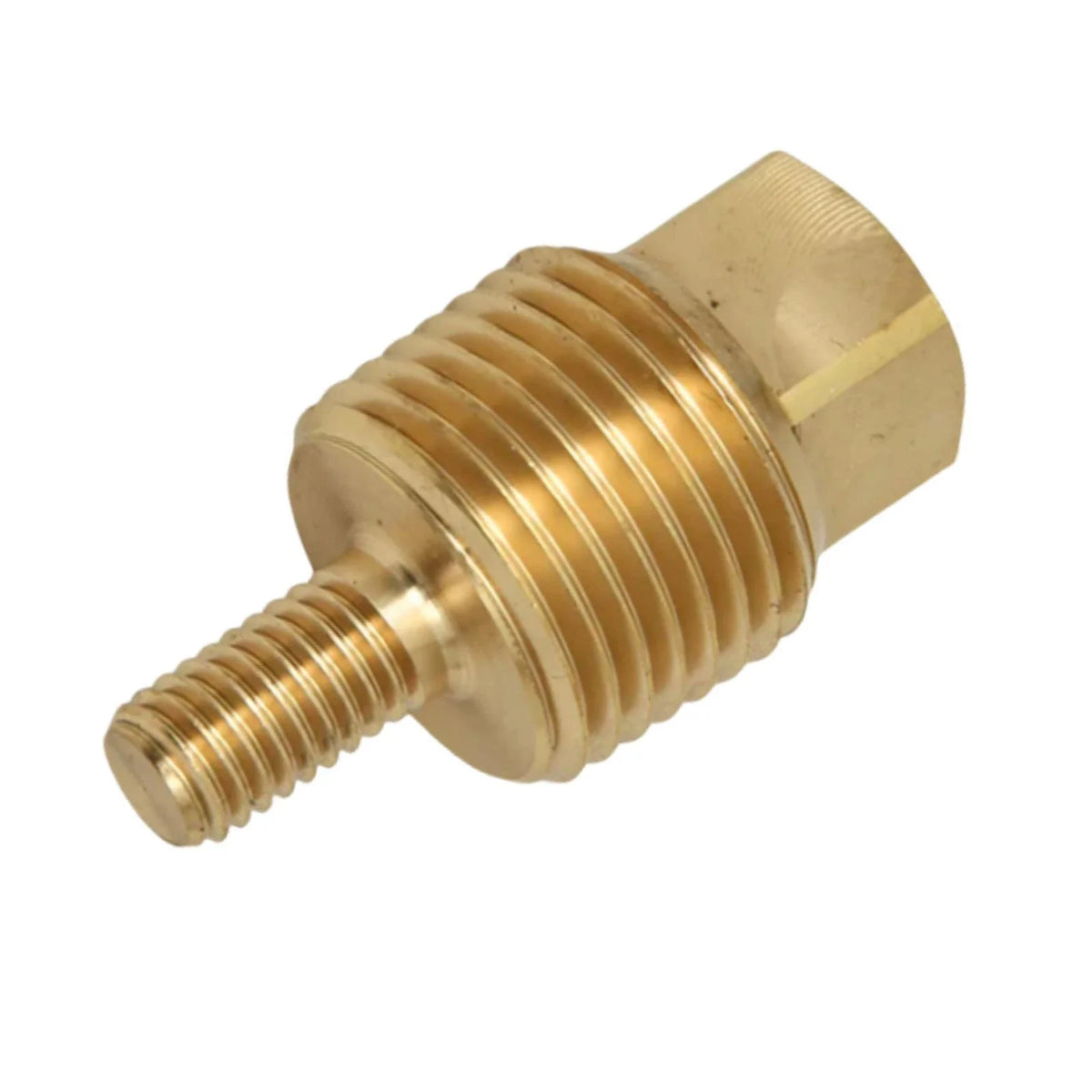 Plug for Volvo Penta D4 D6 D7 D9 D11 D12 MD TAD (838928)