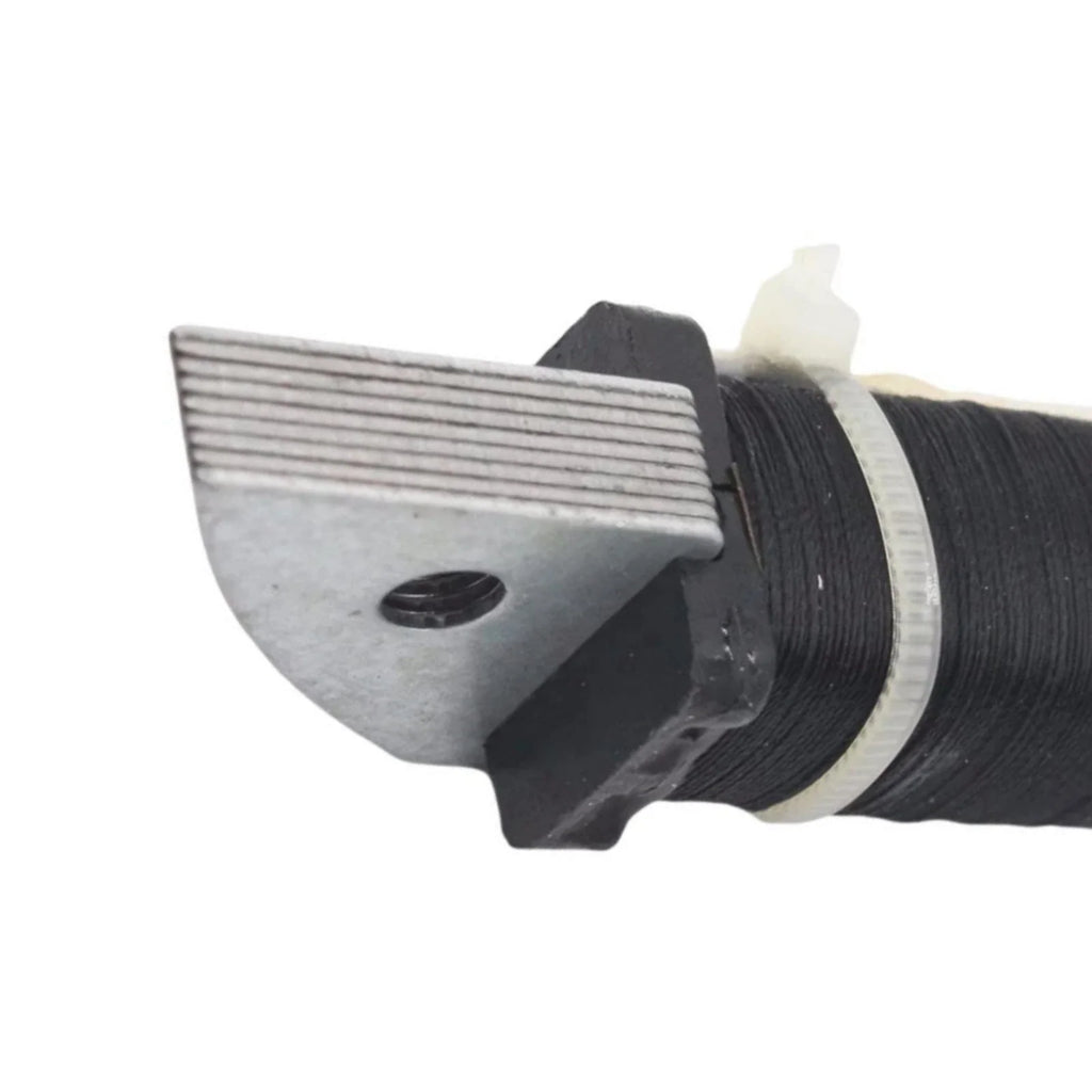 Primary Coil for Suzuki Outboard 2T 15HP 9.9HP DT9.9 DT15 (32140-93900, 18-5152)